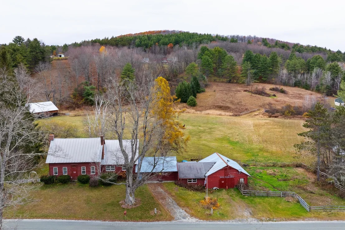 Photo of 298 Jenneville