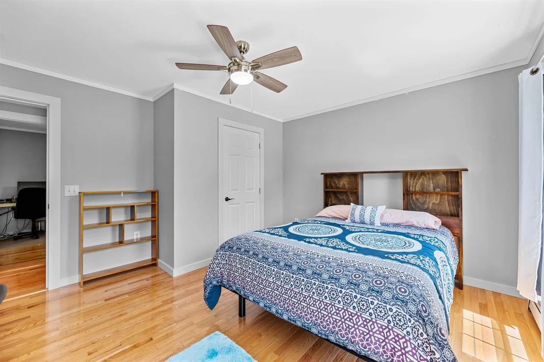 Photo of Unit LOT3 at 84 Pine Meadow