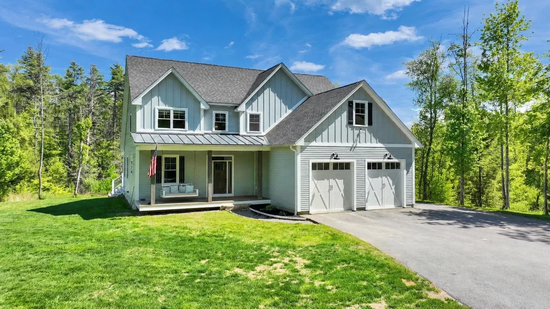 Photo of 296 Spring Hill