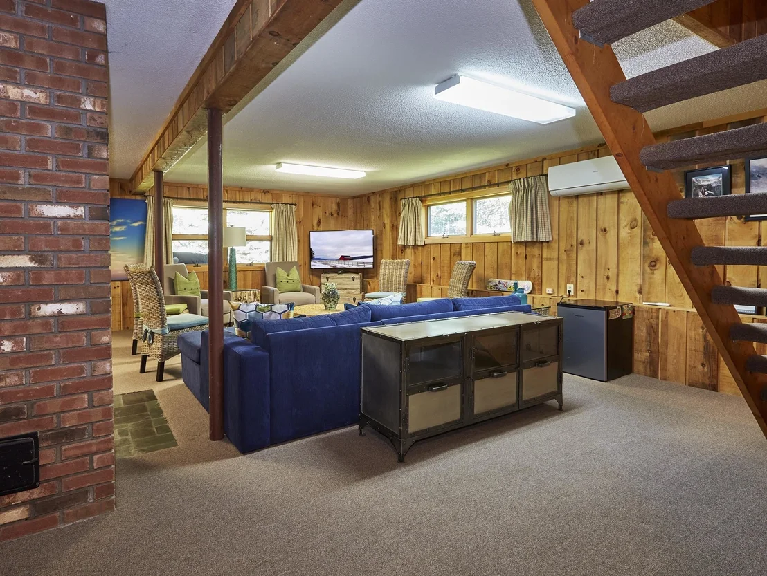 Photo of 13 Circle View