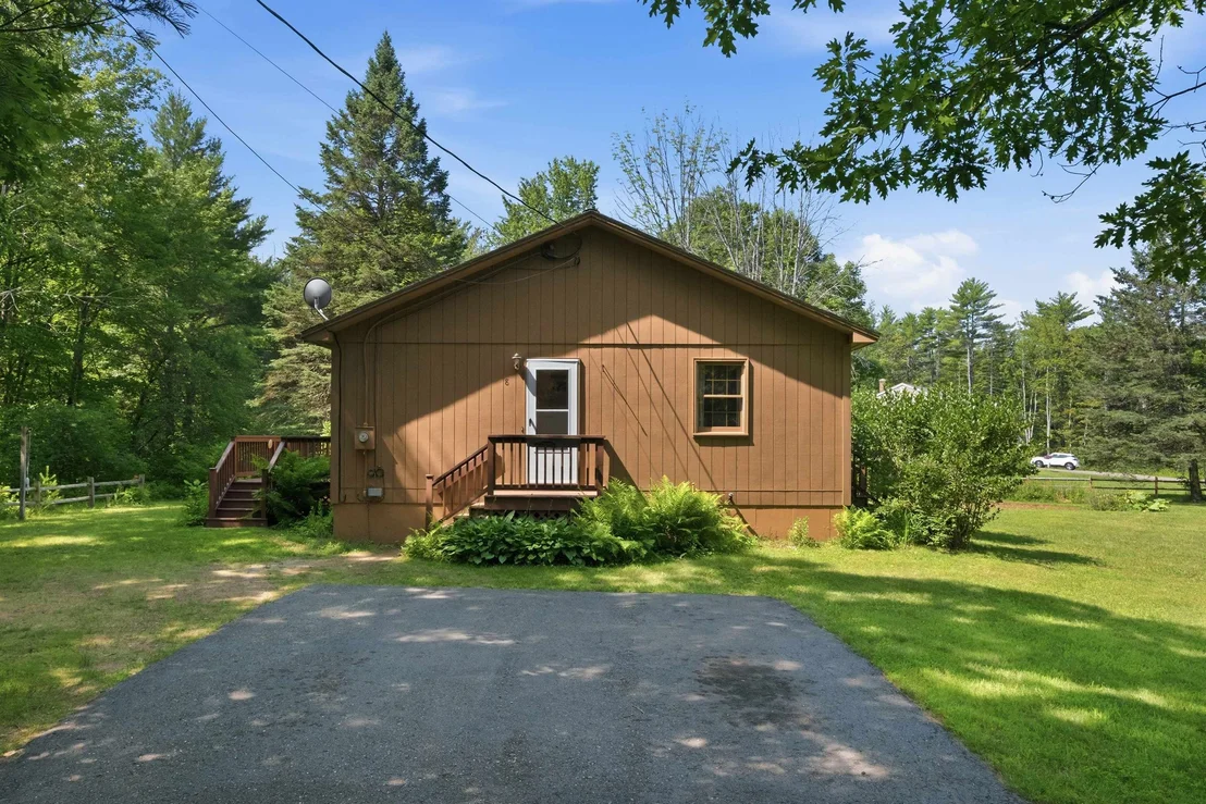 Photo of 8 Bean Hill
