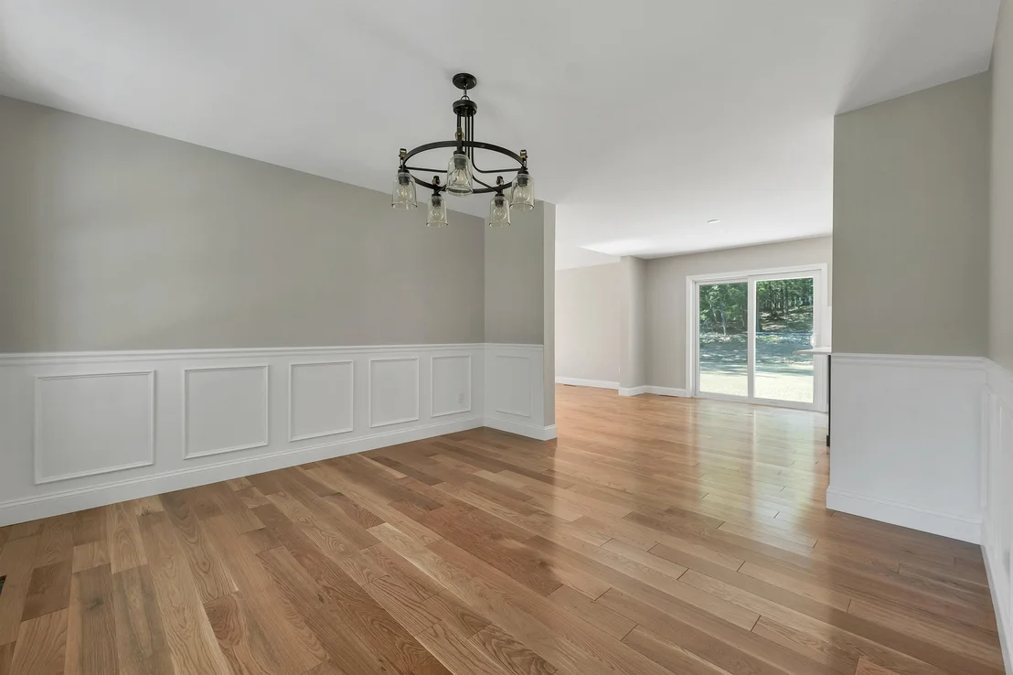 Photo of 63 Mount Delight