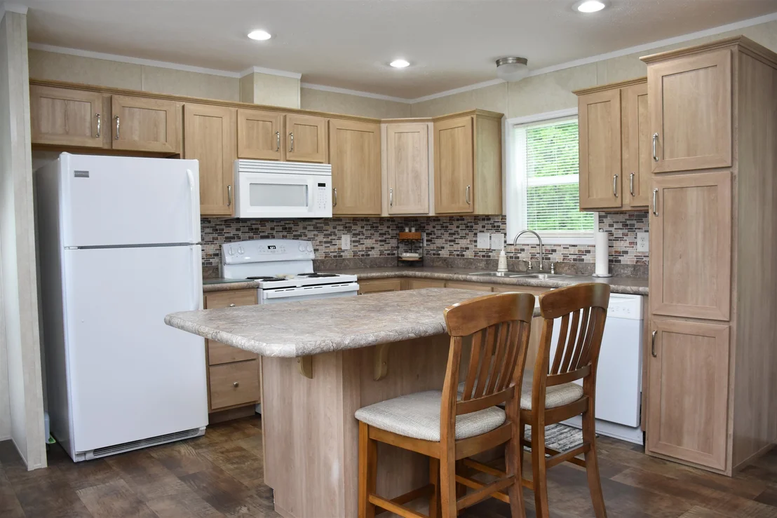 Photo of 45 Turner Hill