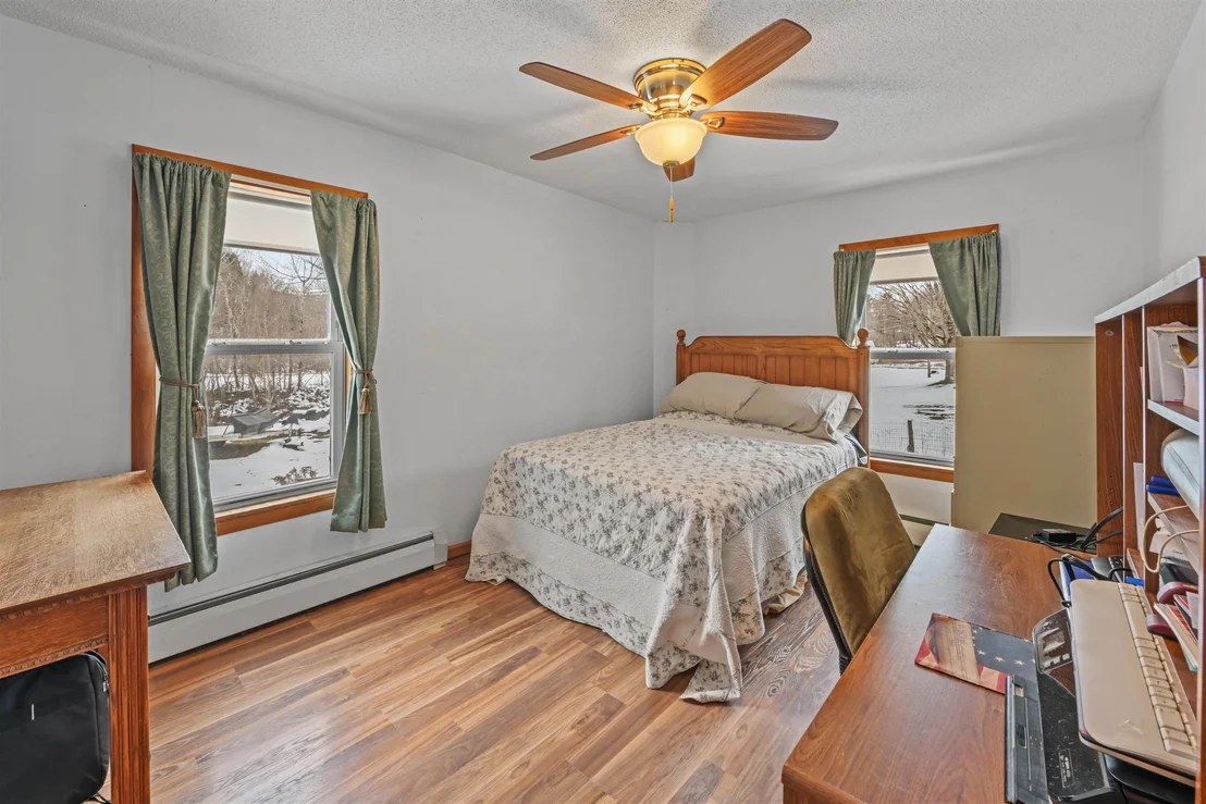Photo of 218 Brook