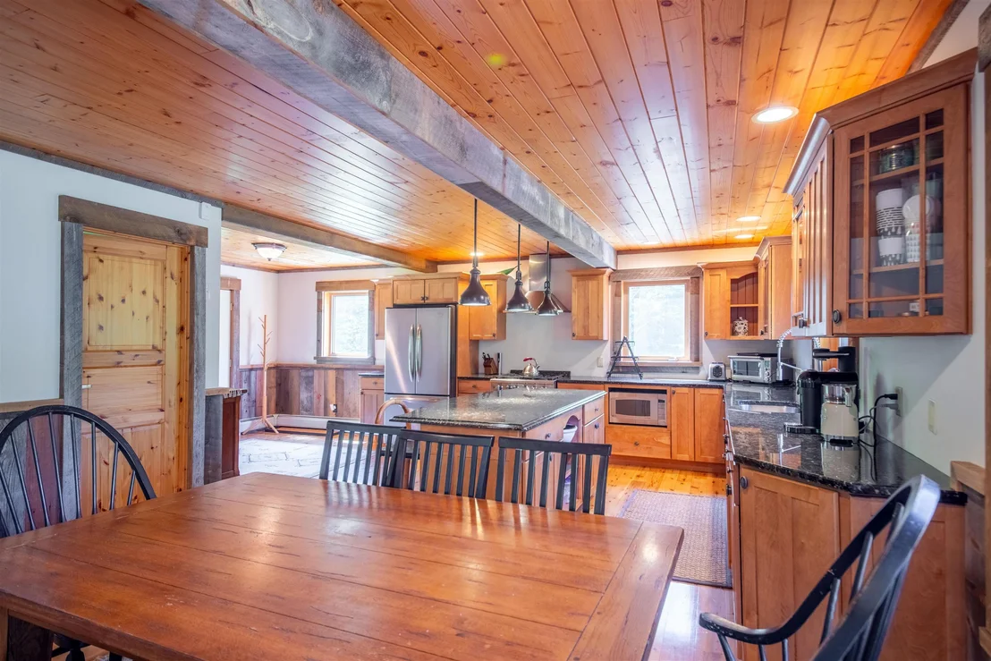 Photo of 529 Coldbrook