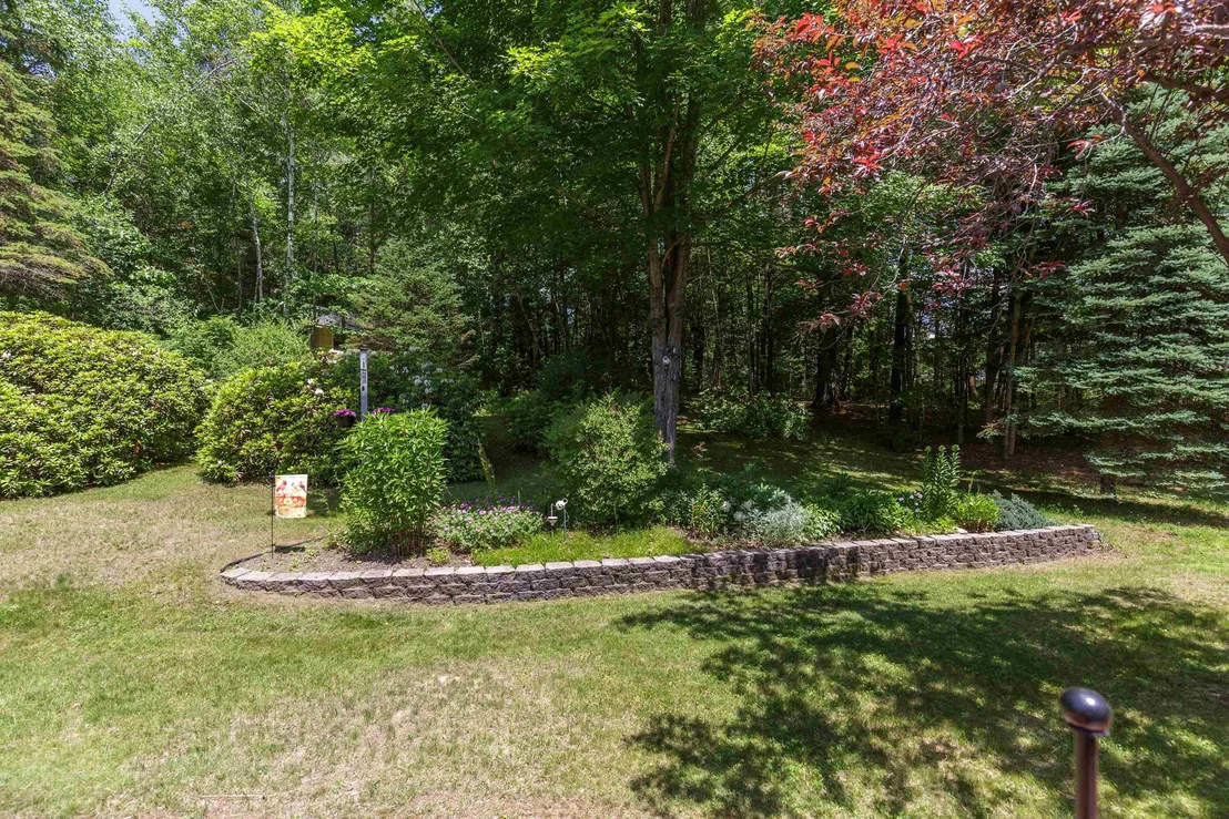 Photo of 8 Freedom Acres