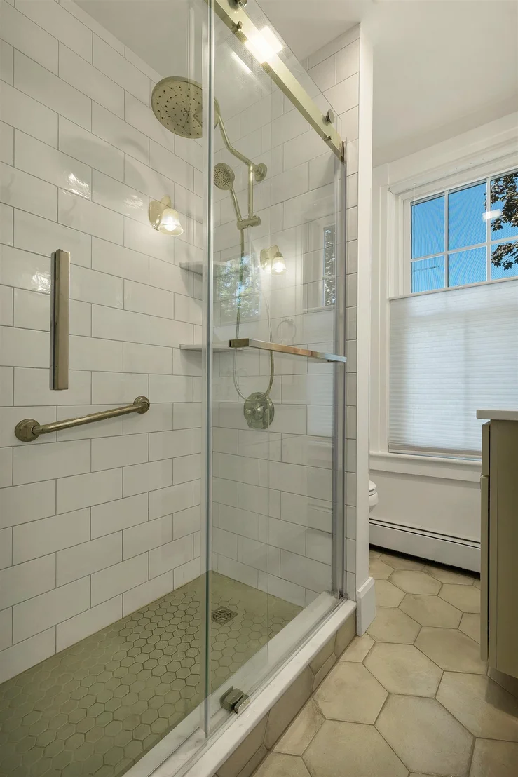 Photo of 289 Pleasant