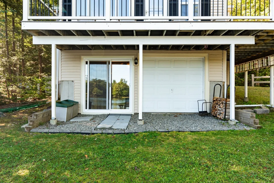 Photo of 28 Auclair