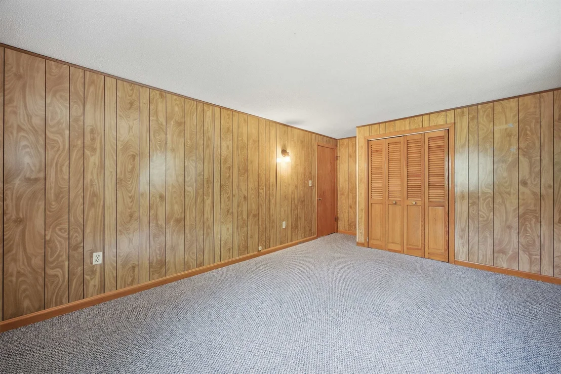 Photo of 461 Coventry