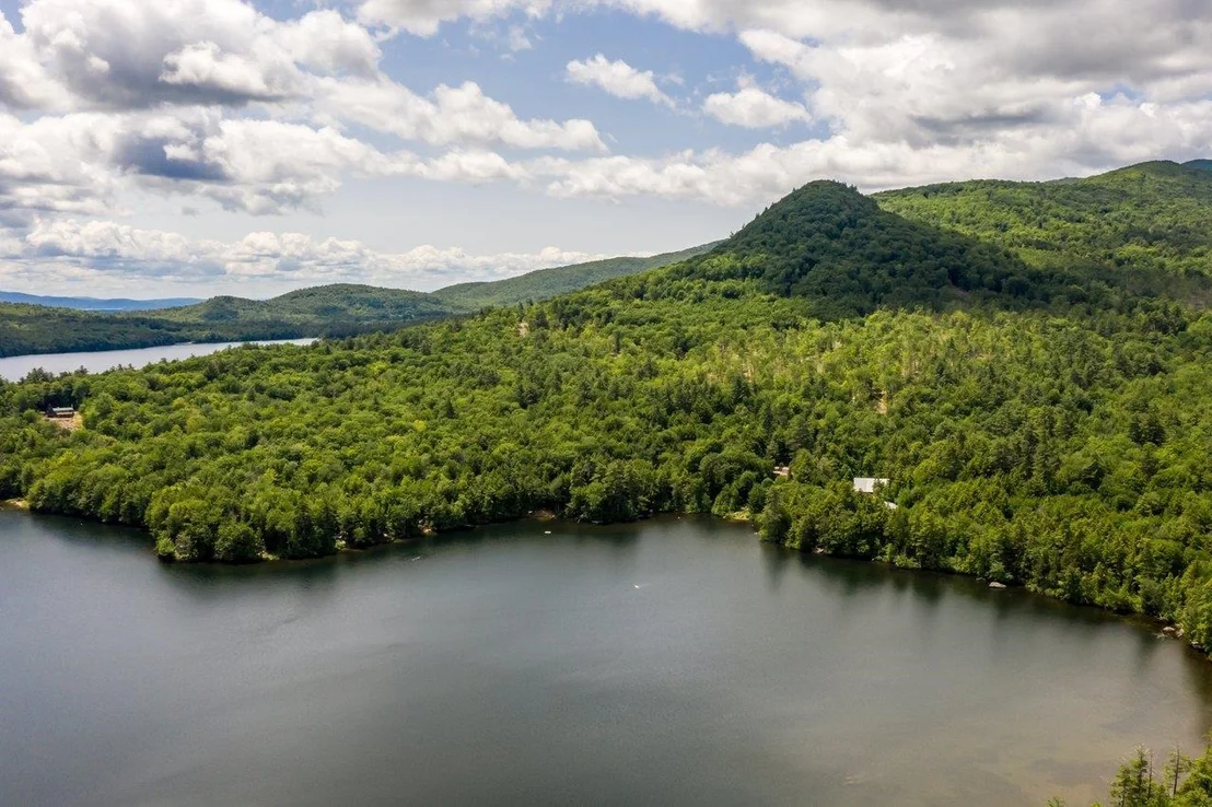 Photo of 184 Valley