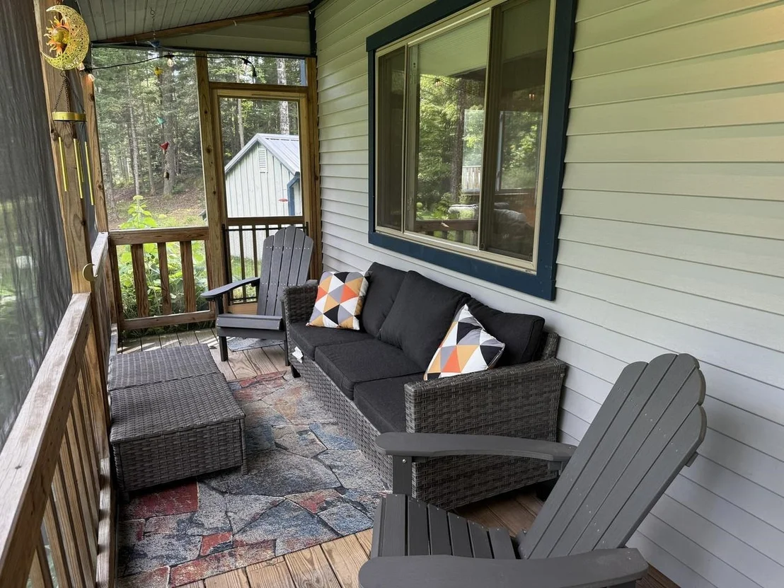 Photo of 70 Tamarack
