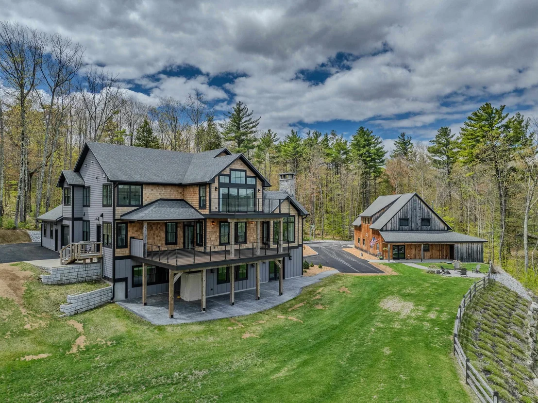 Photo of 85 Shepard Hill