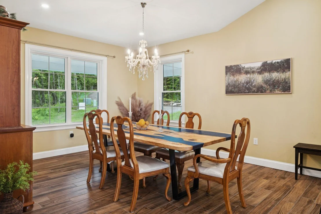 Photo of 231 Smith Hill