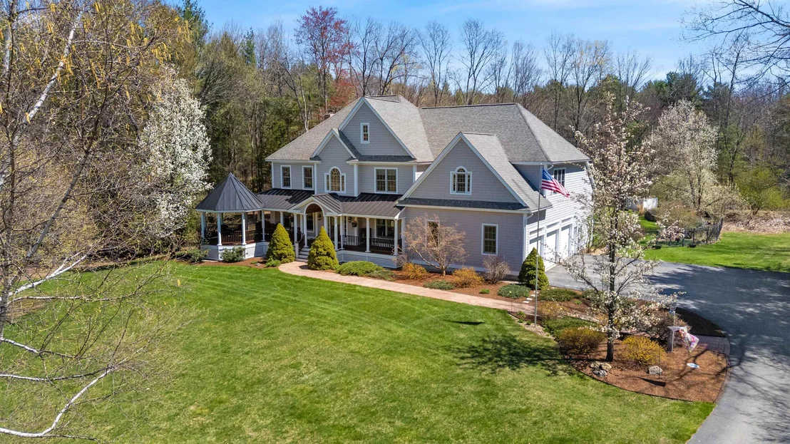 Photo of 170 Ridge