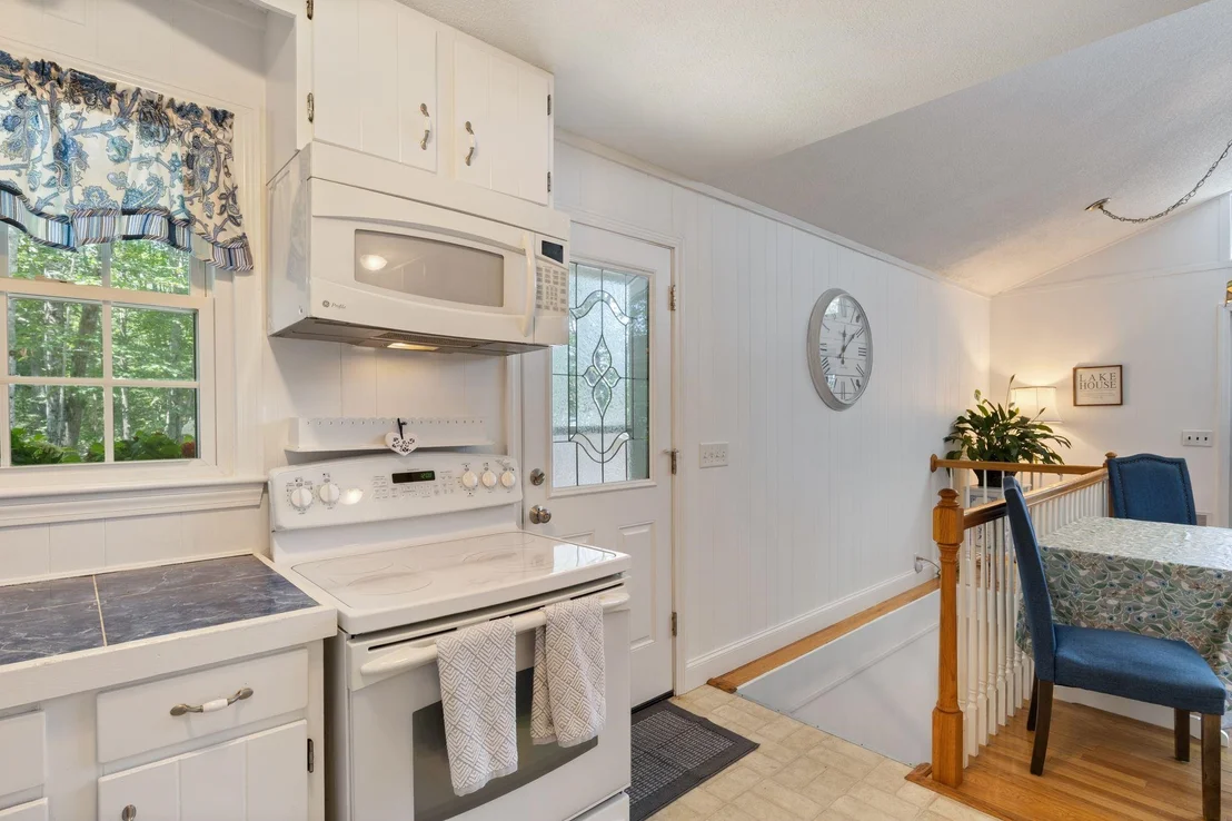 Photo of 276 Varney