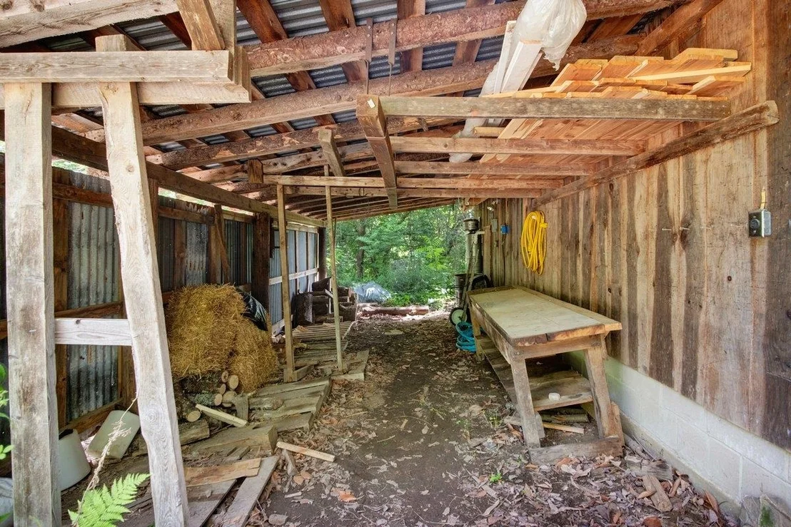 Photo of 204 Lawrence