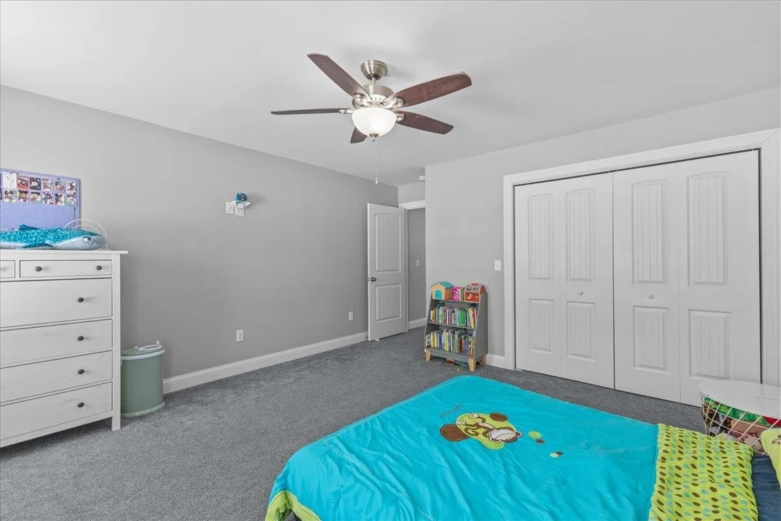 Photo of 693 Brigham