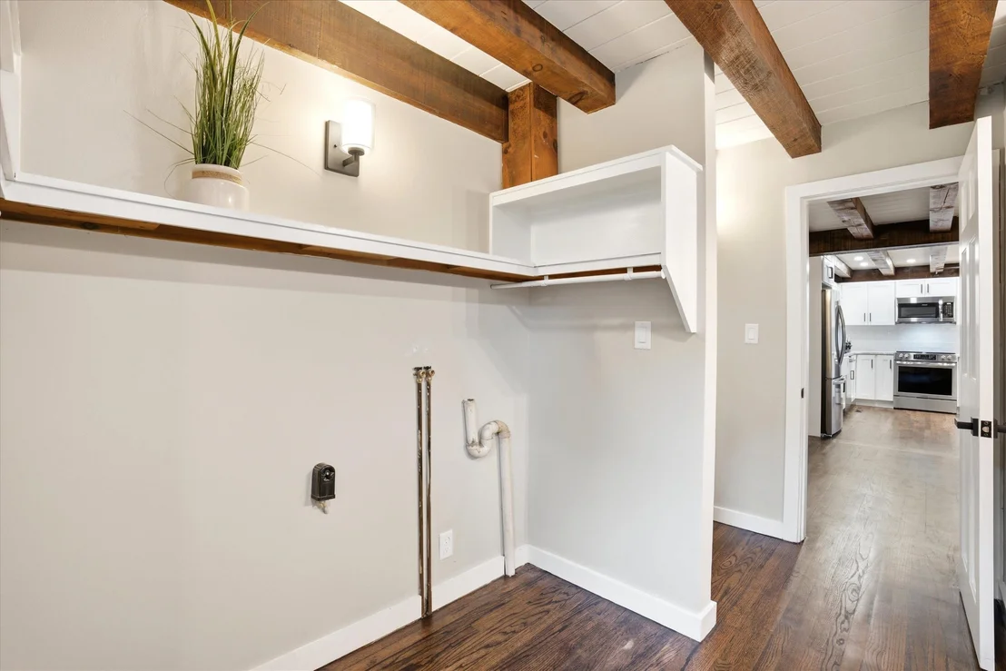 Photo of 157 Old Ridge