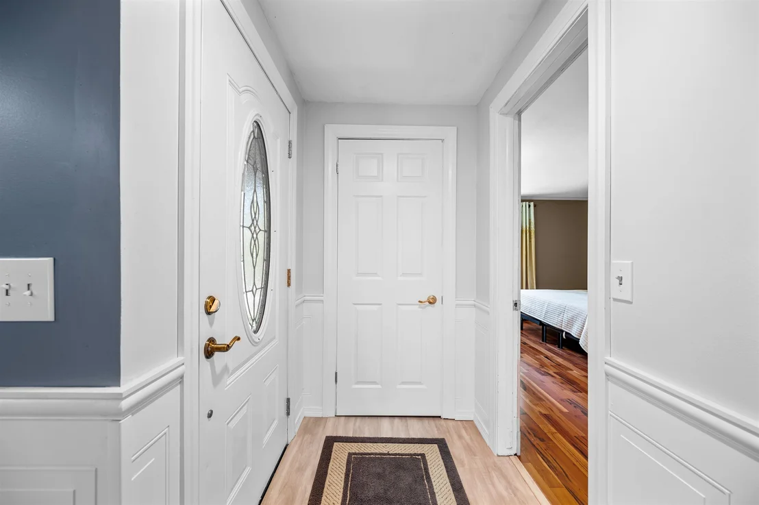 Photo of 64 Miller Road