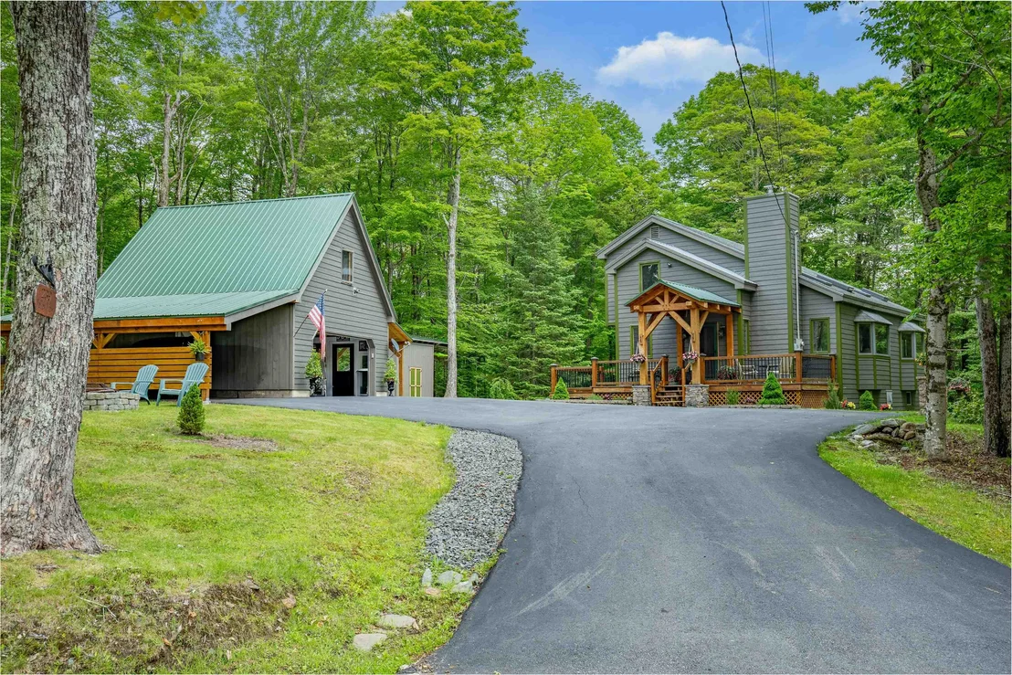Photo of 239 Valley View