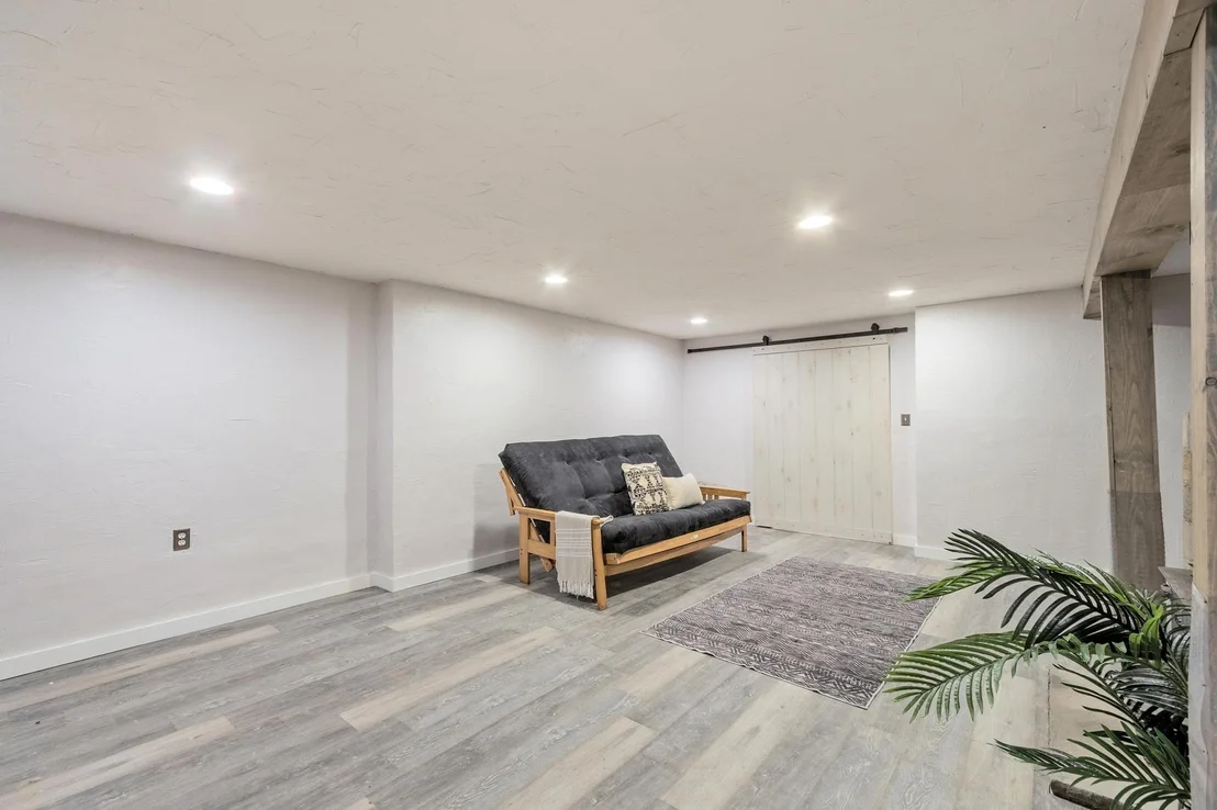 Photo of 1488 Hatfield