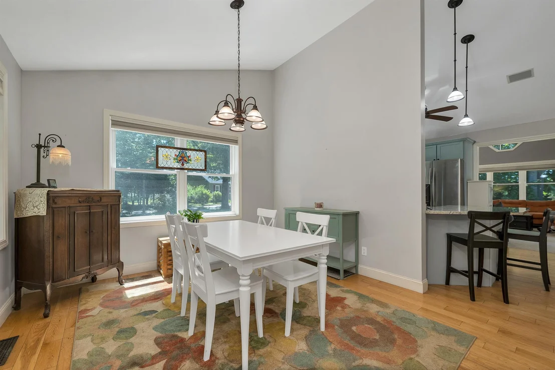 Photo of 6 Putney
