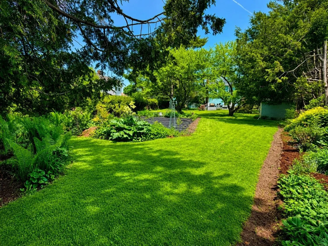 Photo of 129 Beach