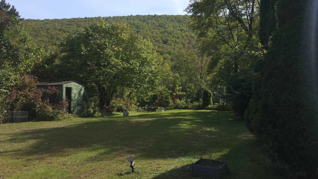 Photo of 24 Cascade