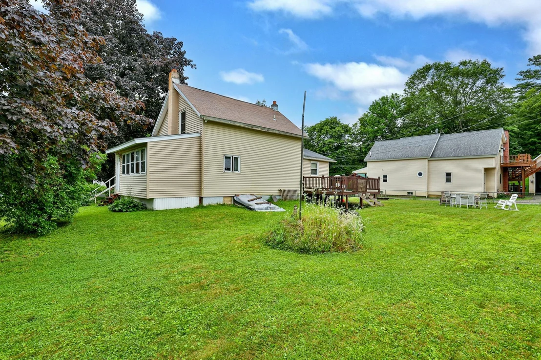 Photo of 43 Taylor