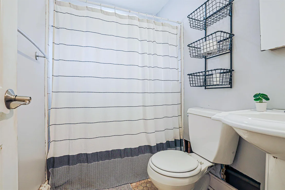 Photo of 119 Belknap