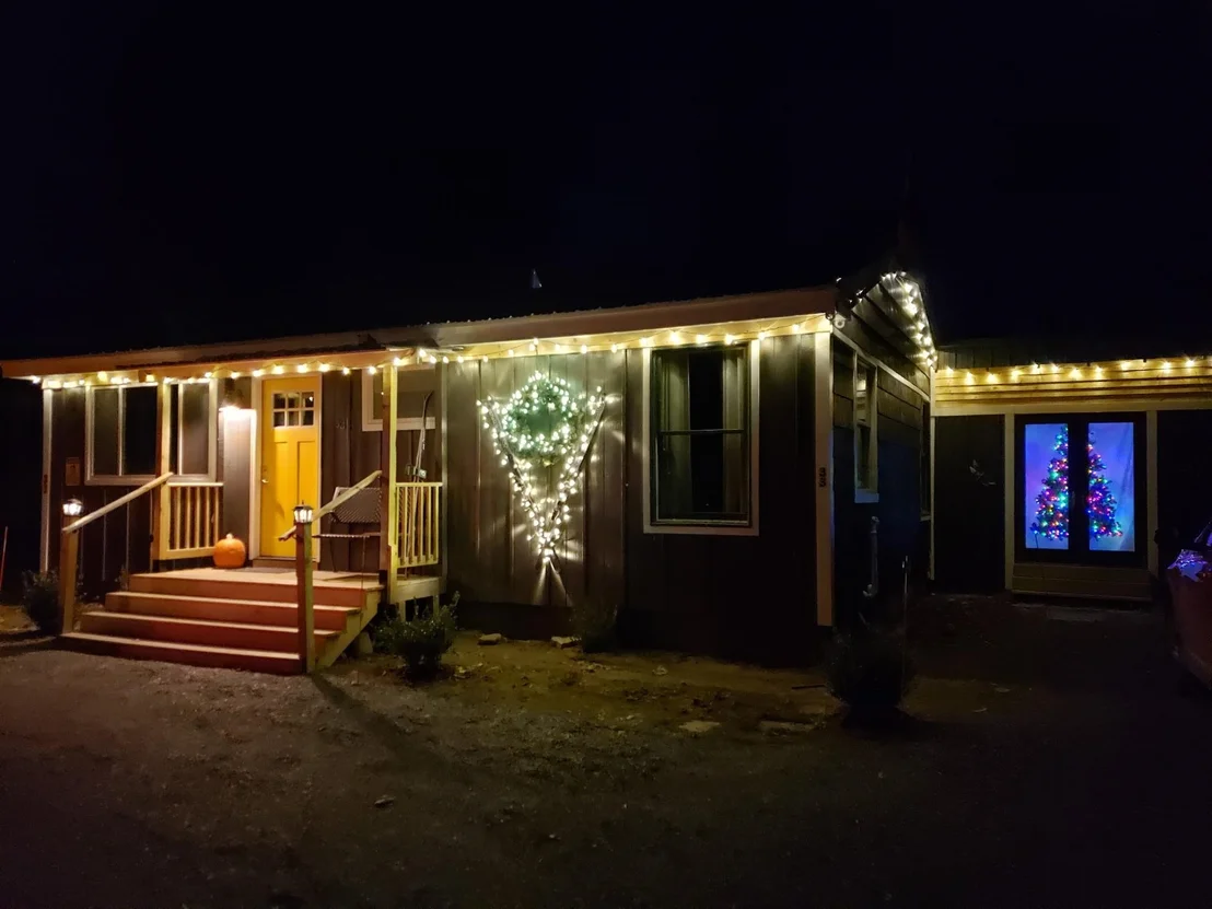 Photo of 33 Pleasant Street