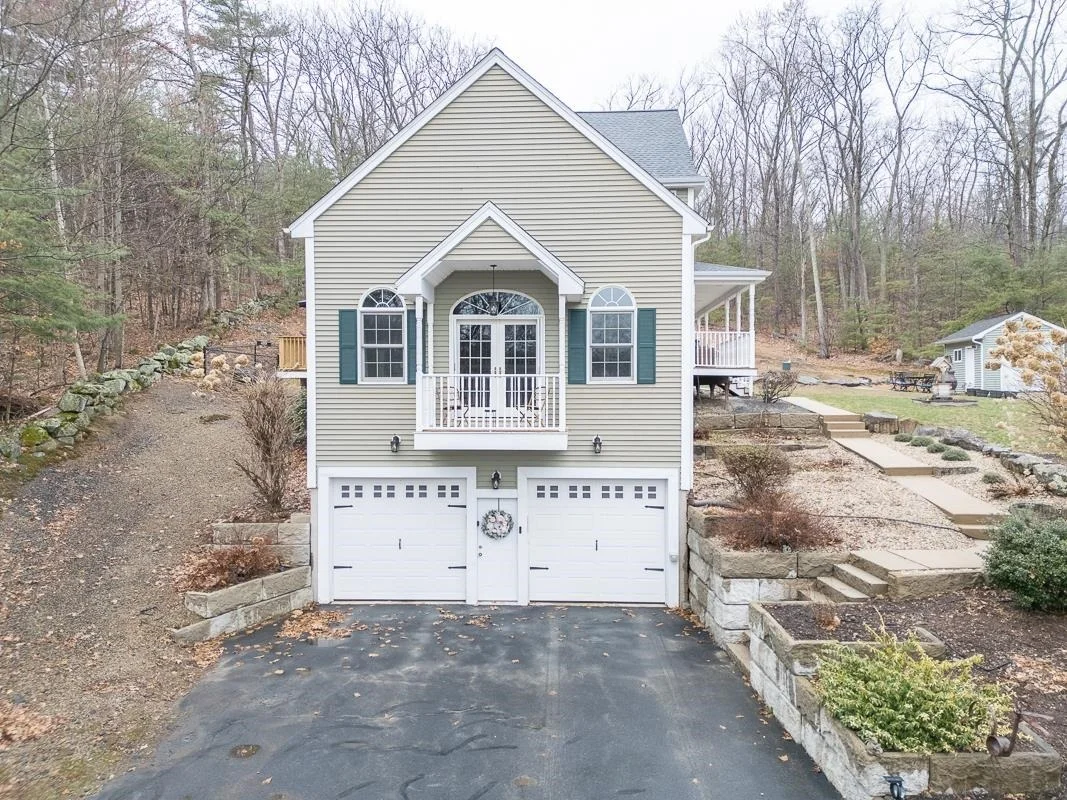 Photo of 136 Wyndridge
