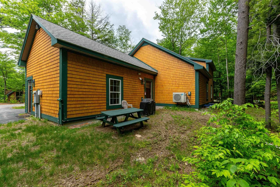 Photo of 177 Alpstrausse