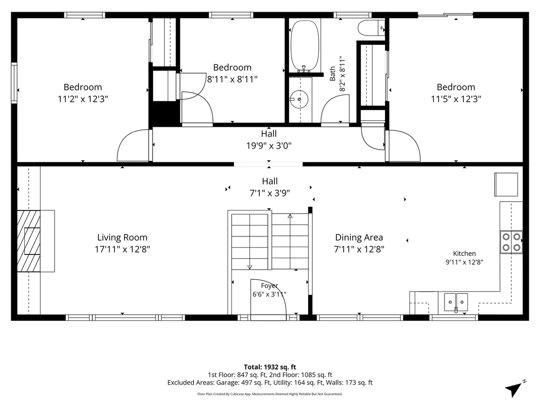 Photo of 29 Ridgewood