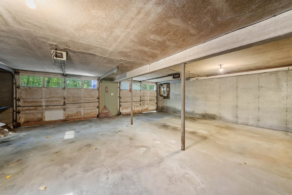 Photo of 14 Denbow