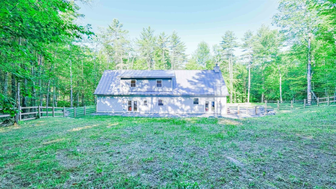 Photo of 934 Heald