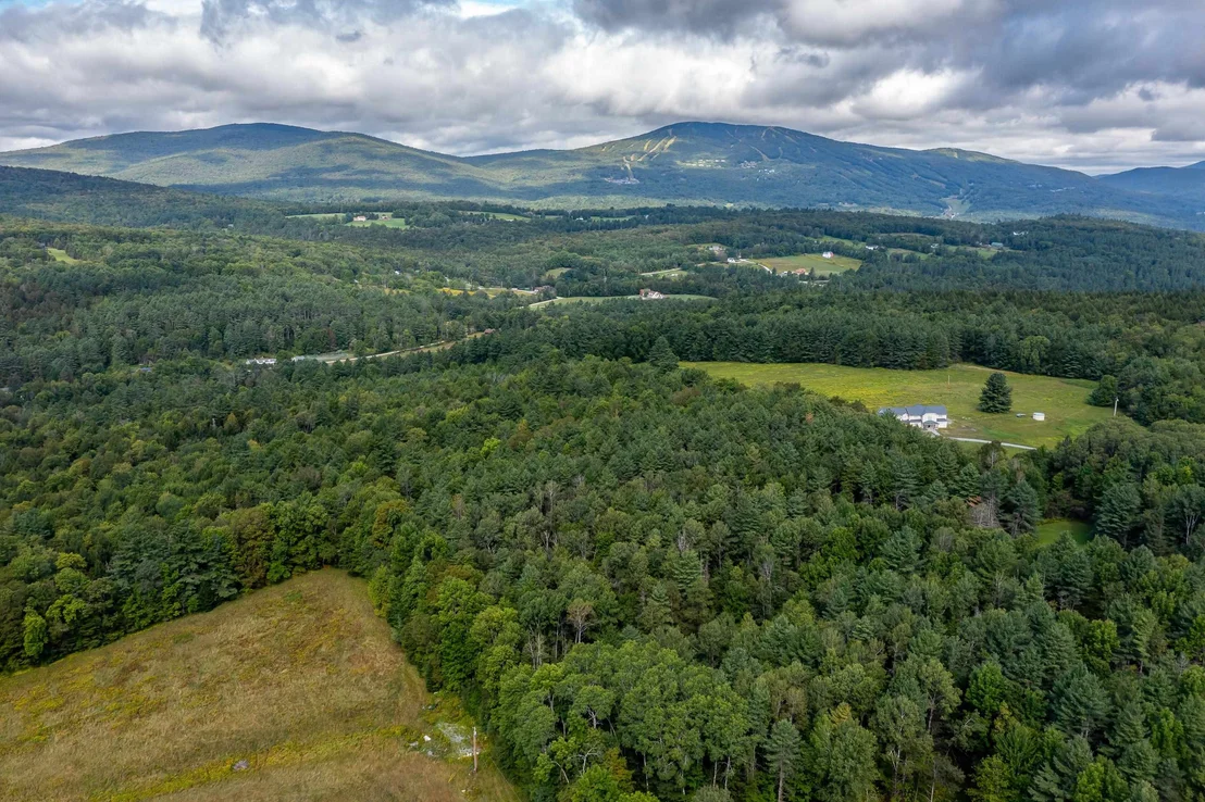 Photo of Lot #4 Meadow