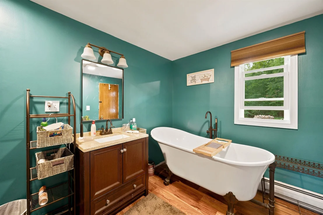 Photo of 38 Storrs