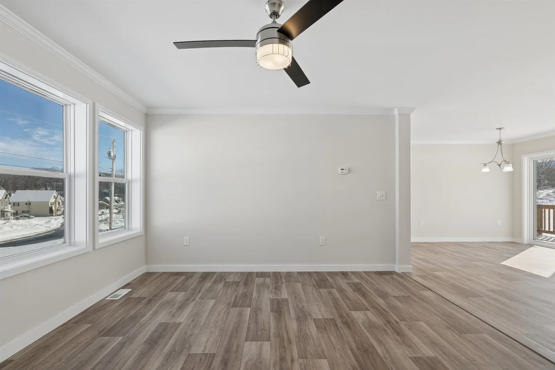 Photo of 169 Butternut