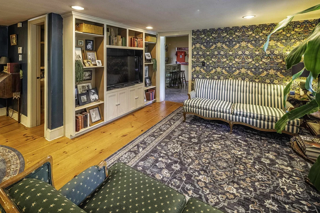 Photo of 115 Cocheco