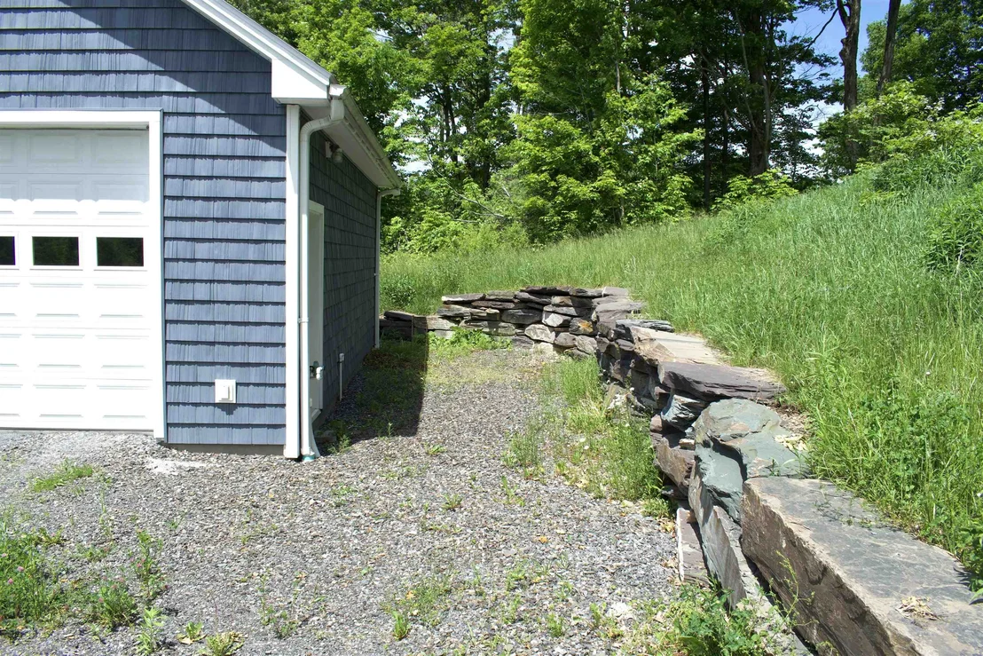 Photo of 135 Stage