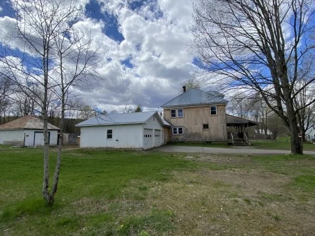 Photo of 29 Hazen Notch