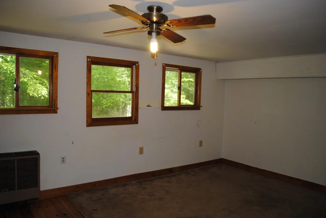 Photo of 110 Elm