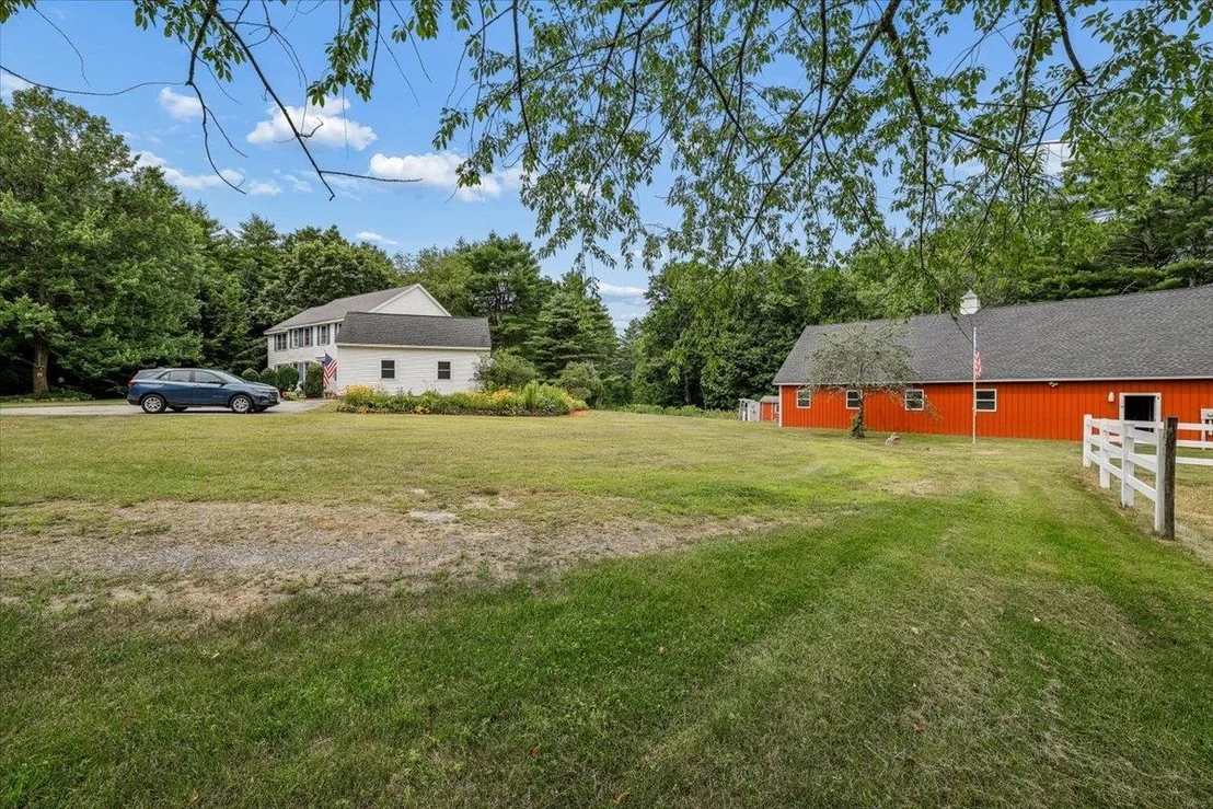 Photo of 130 Joppa