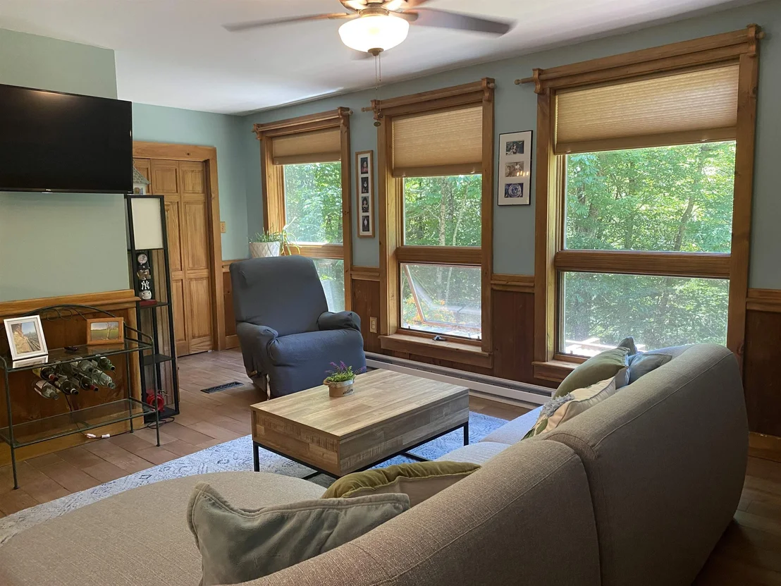 Photo of 256 Potter
