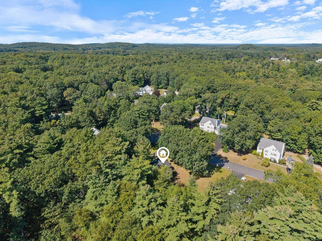 Photo of 8 Dandiview Acres