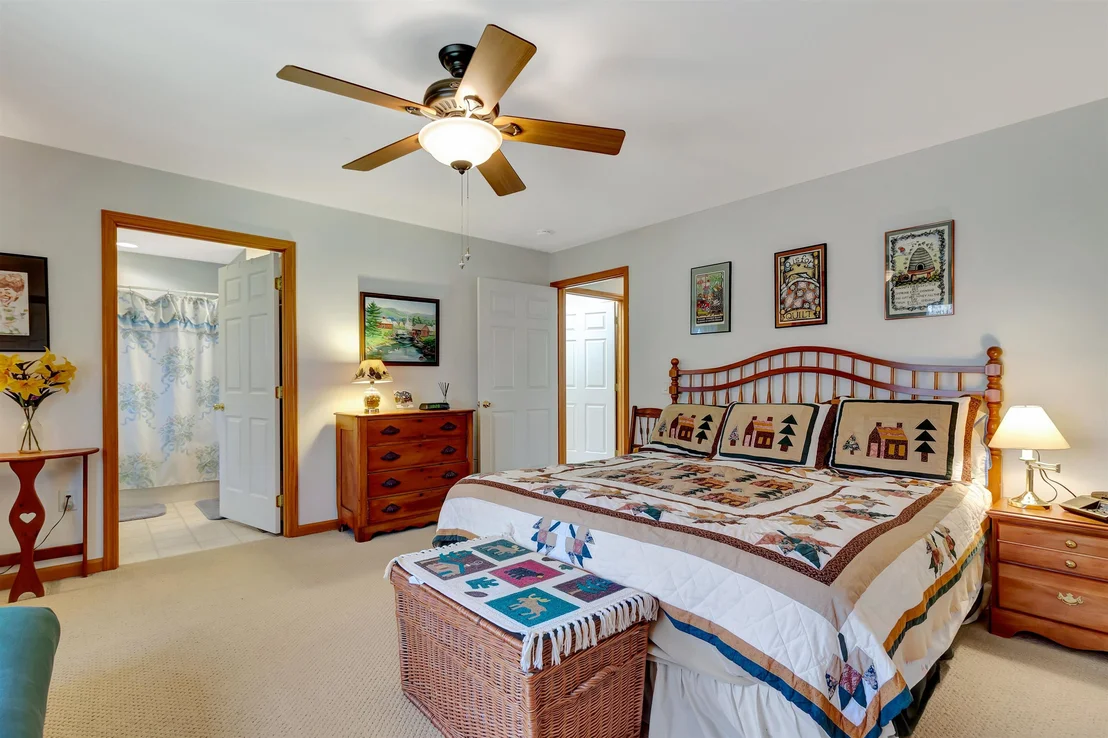 Photo of 1229 Sheldon Hill