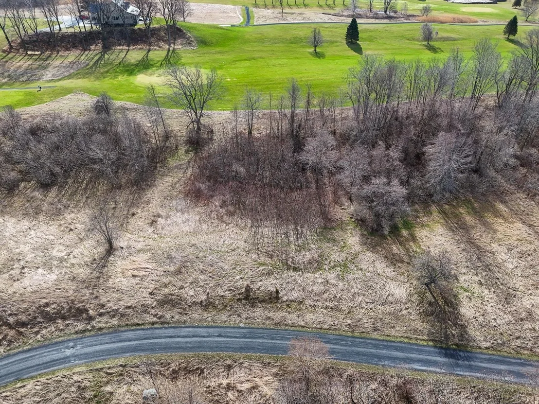 Photo of Unit LOT5 at 220 Terrapin