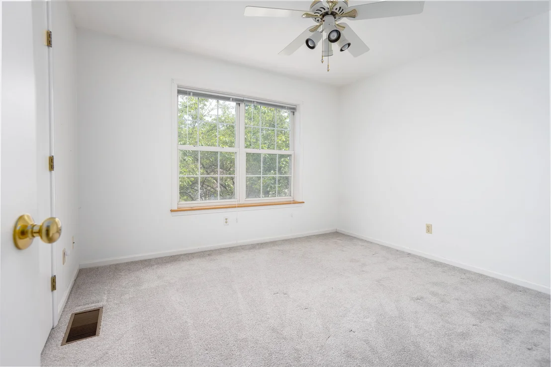 Photo of 331 Cedar