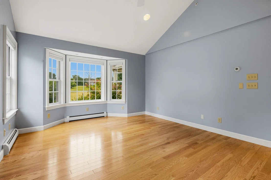 Photo of 54 Union
